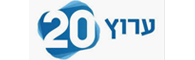 20news