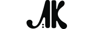 AT