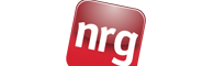 Nrg