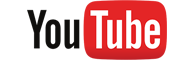 YouTube_logo