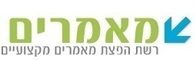artical-logo