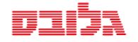 globs-logo