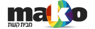 mako-logo-bigl