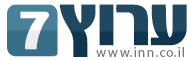 news7logo