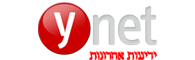 ynet_logo